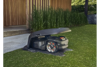 Copristazione Husqvarna Automower® (305/310 MK II/315 MK II/405X/415X)