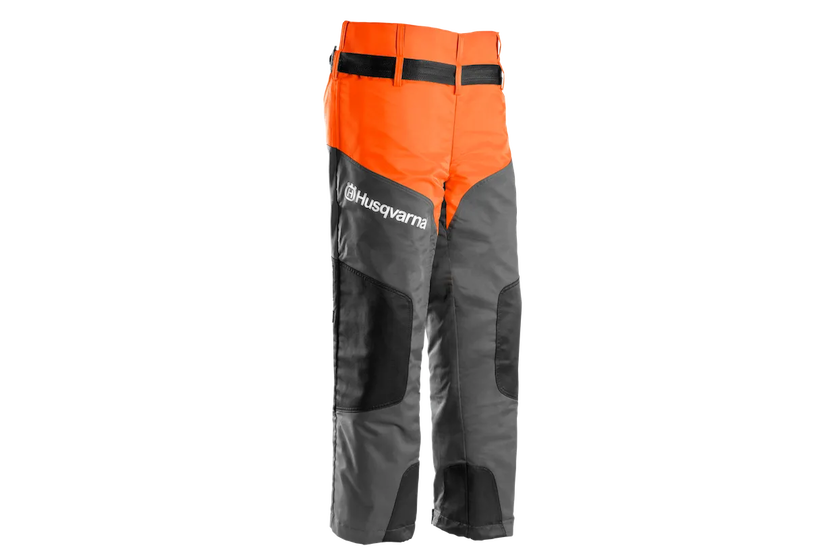 Gambale protettivo antitaglio Husqvarna- Classic