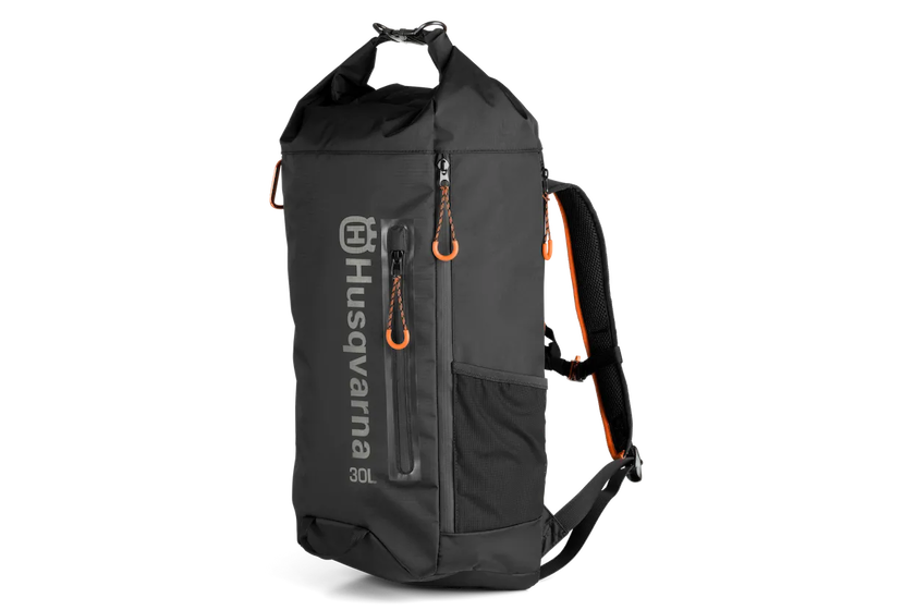 Zaino Husqvarna Xplorer 30L