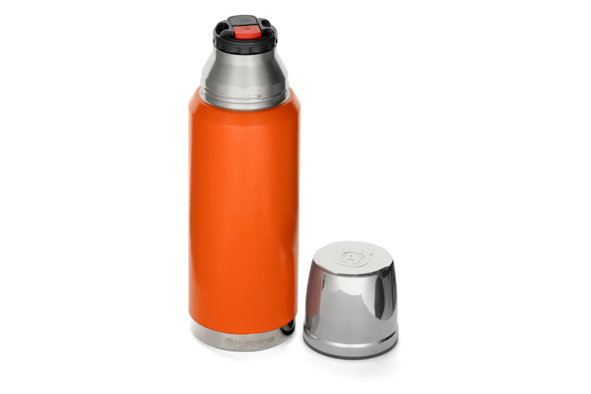 Thermos  XPLORER