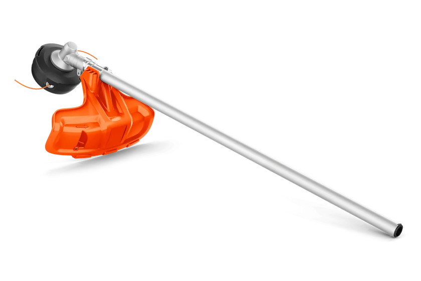 Decespugliatore multifunzione Husqvarna 325iLK - senza batteria e caricabatterie