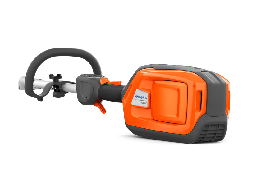 Decespugliatore multifunzione Husqvarna 325iLK - senza batteria e caricabatterie