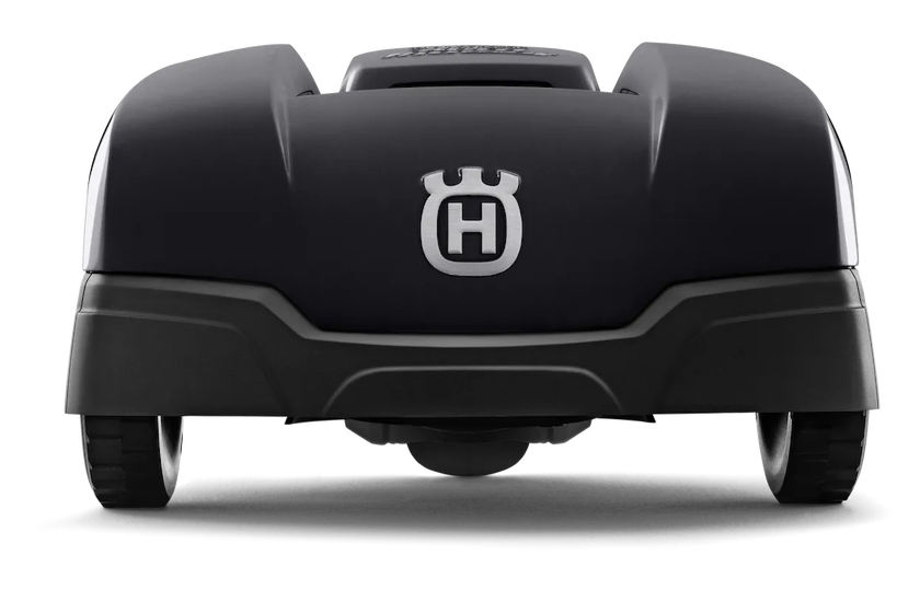 Robot tagliaerba Husqvarna Automower® 105