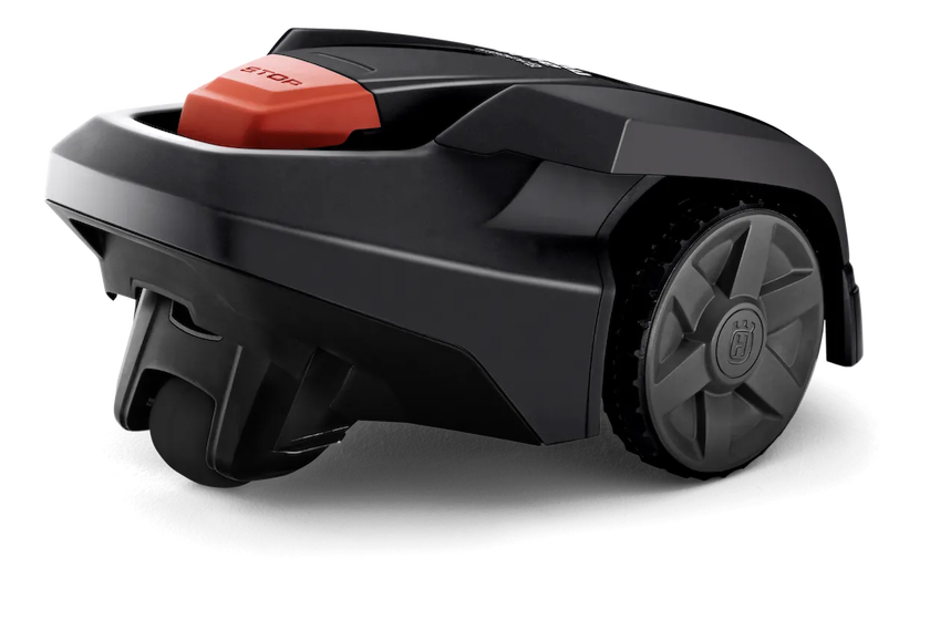 Robot tagliaerba Husqvarna Automower® 105