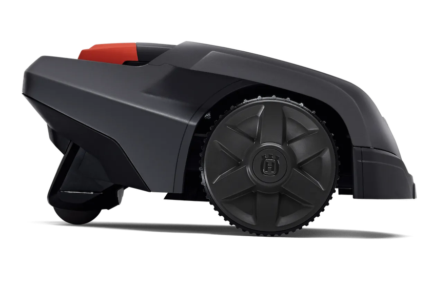 Robot tagliaerba Husqvarna Automower® 105