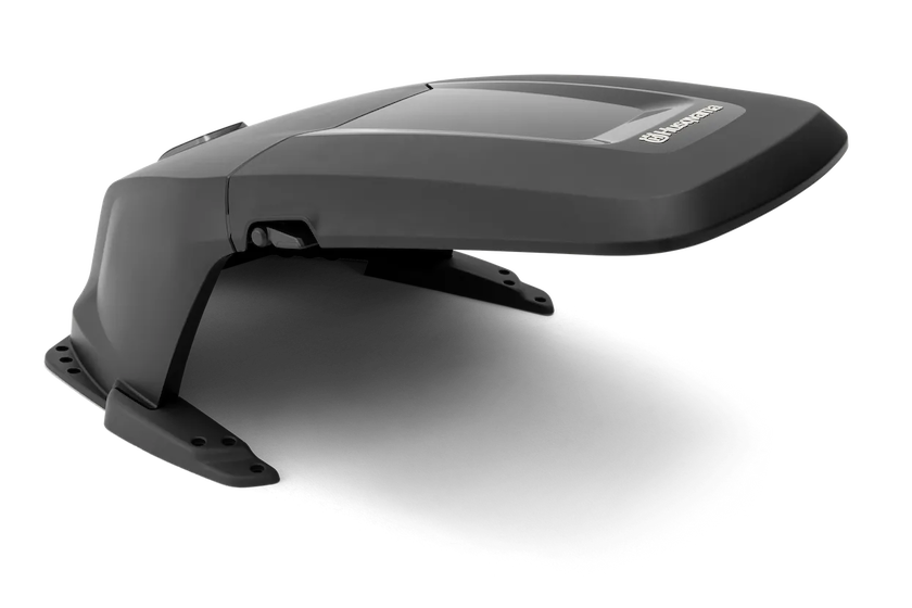 Copristazione Husqvarna Automower® (305/310 MK II/315 MK II/405X/415X)