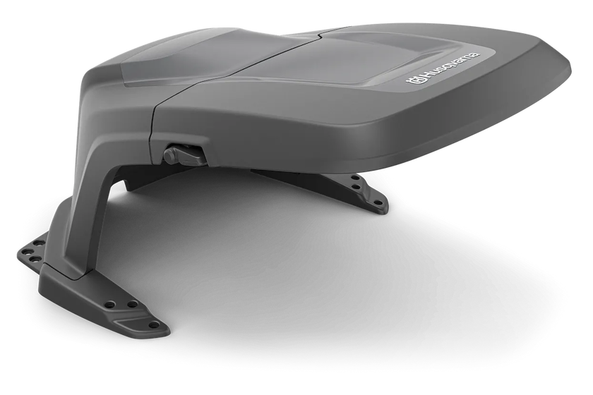 Copristazione Husqvarna Automower® (305/310 MK II/315 MK II/405X/415X)