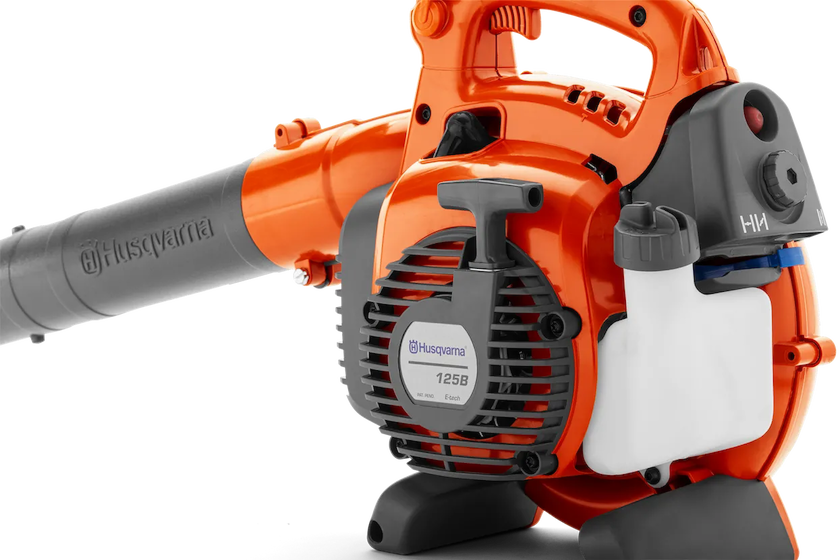 Soffiatore Husqvarna 125B