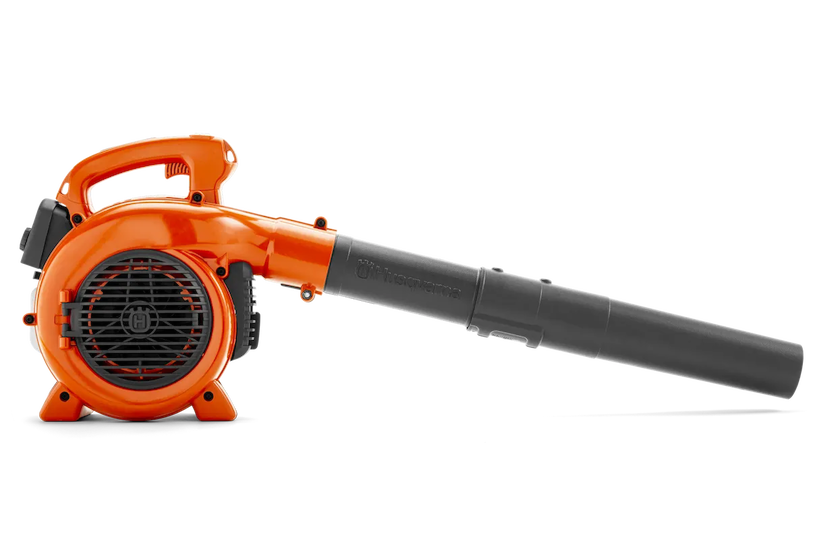 Soffiatore Husqvarna 125B