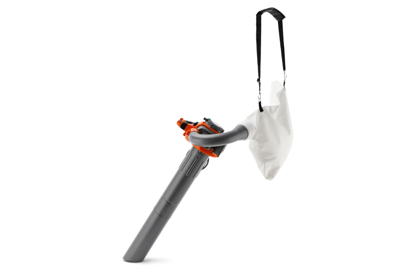Soffiatore Husqvarna 125BVx