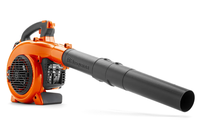 Soffiatore Husqvarna 125BVx