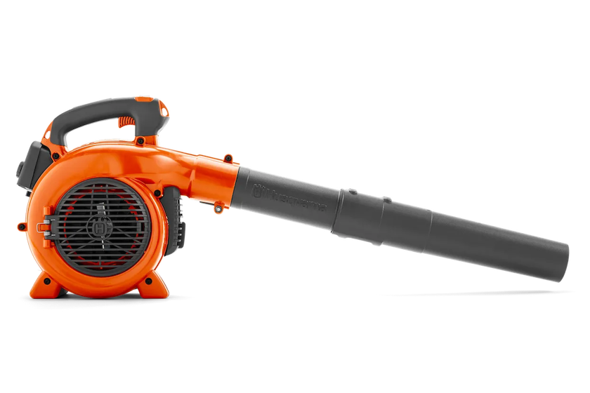 Soffiatore Husqvarna 125BVx
